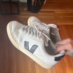 Vejas campo womens 9